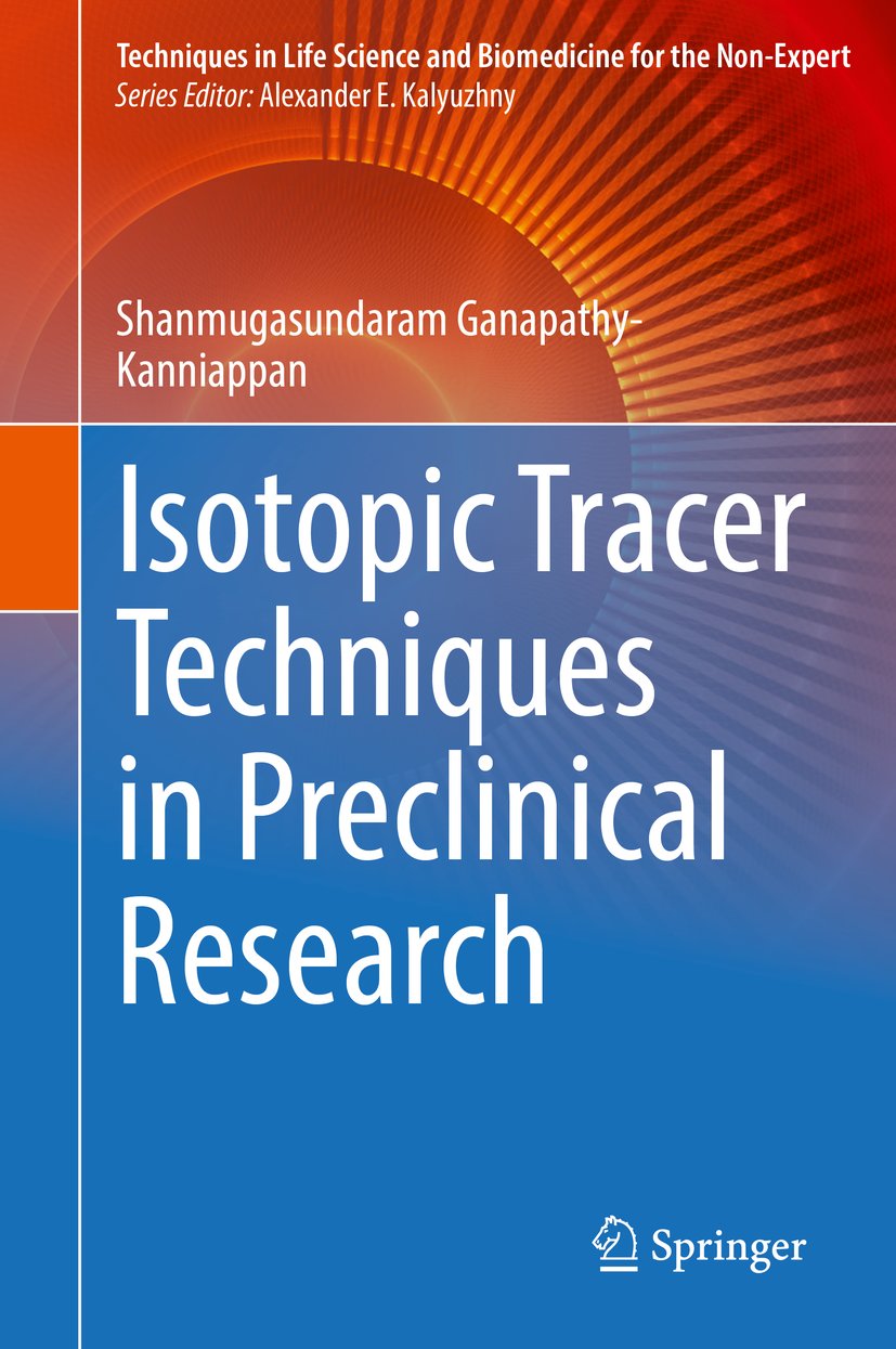 Techniques in Life Science and Biomedicine for the Non-Expert