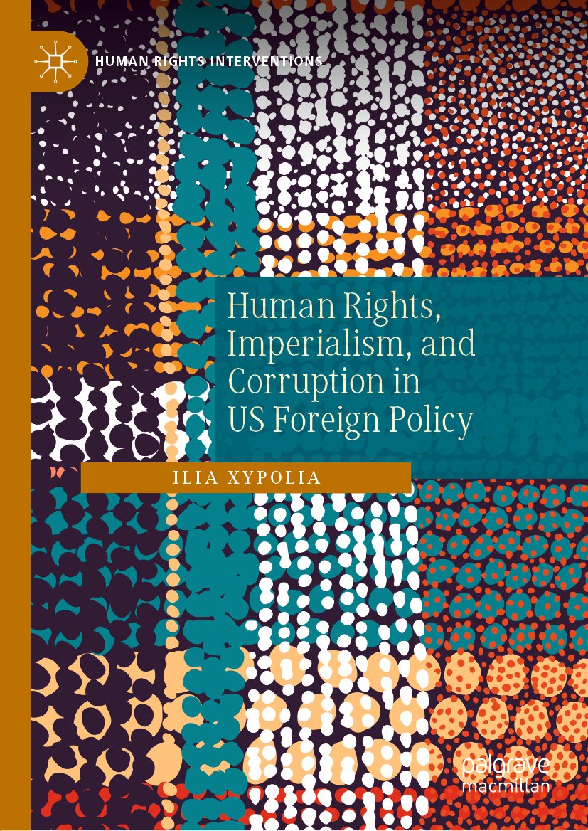 Human Rights Interventions