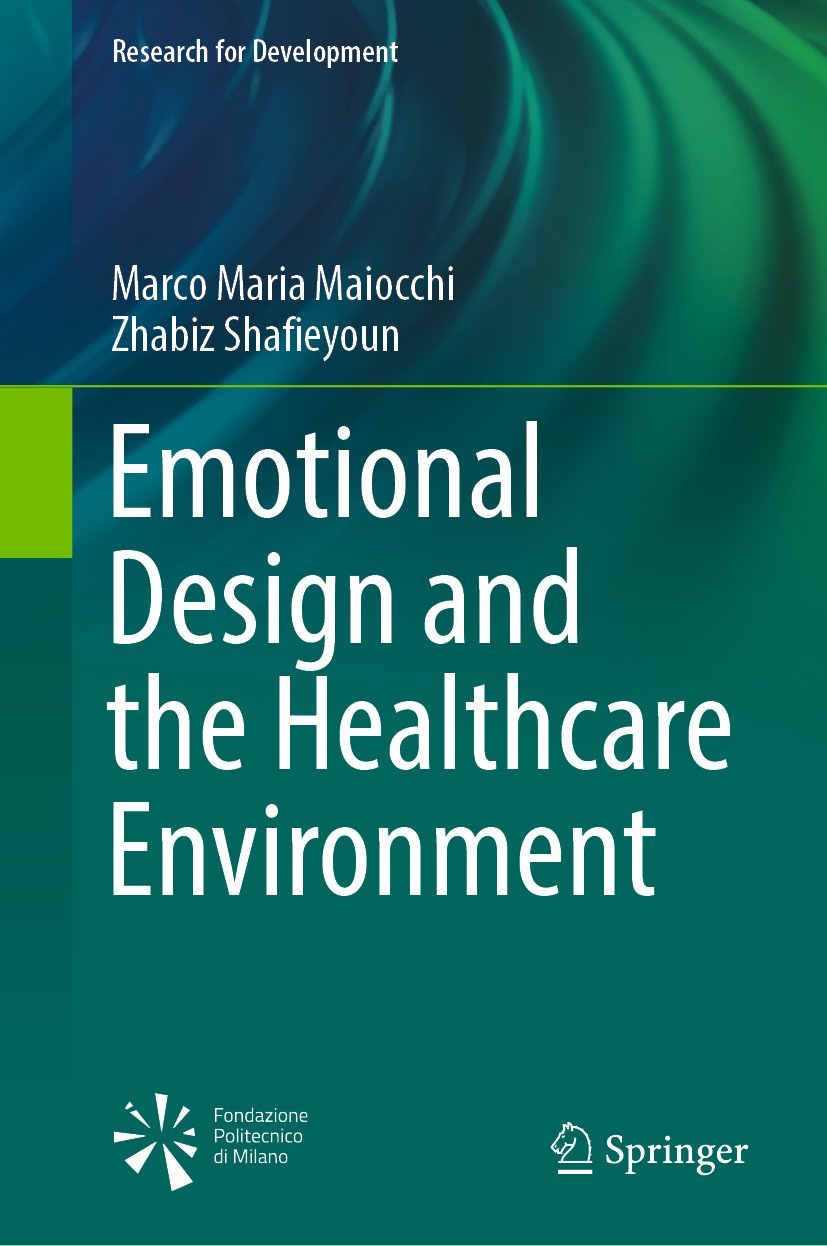 Research for Development