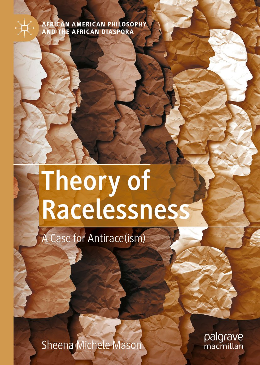 African American Philosophy and the African Diaspora
