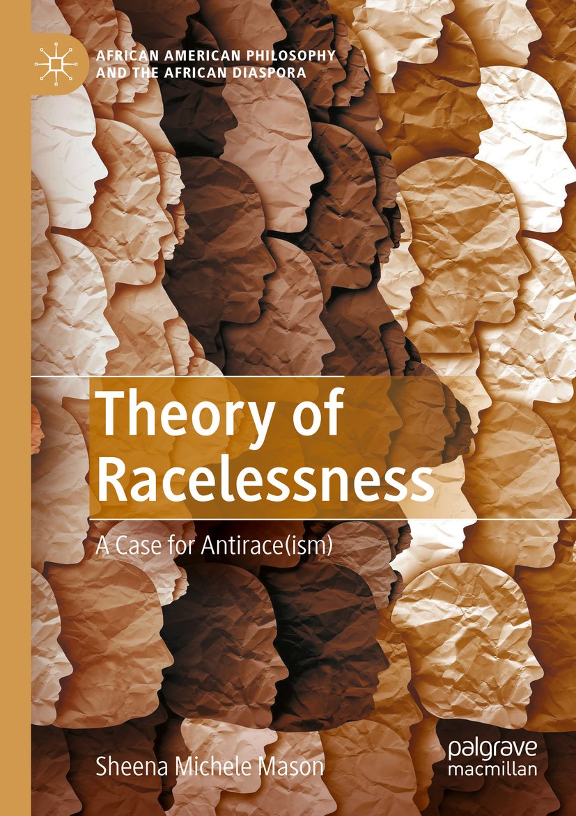 African American Philosophy and the African Diaspora