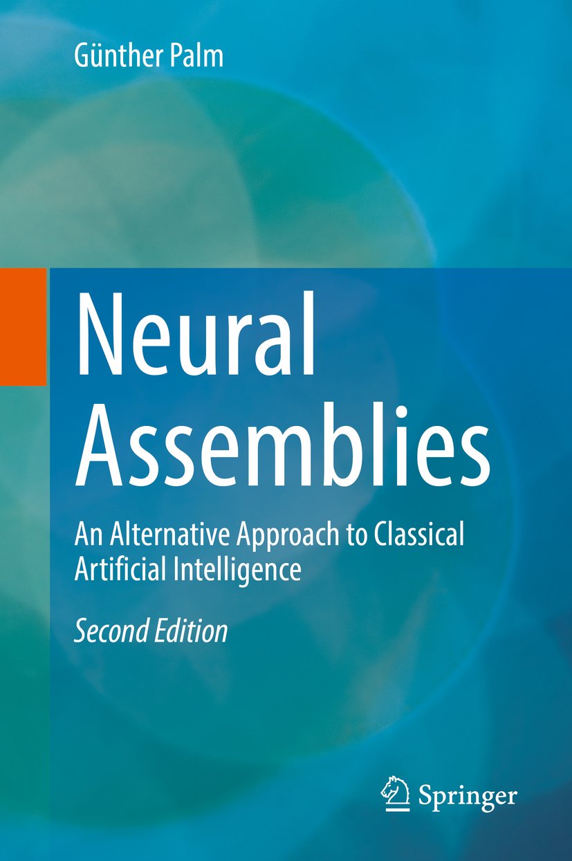 Neural Assemblies
