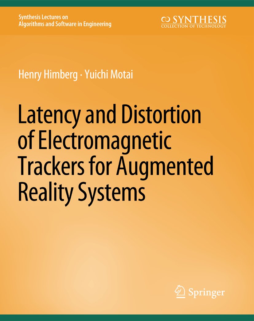 Synthesis Lectures on Algorithms and Software in Engineering