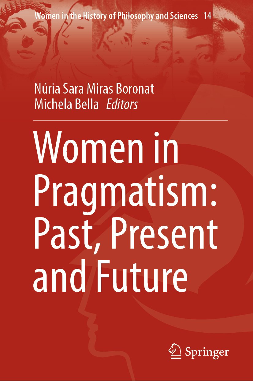 Women in the History of Philosophy and Sciences
