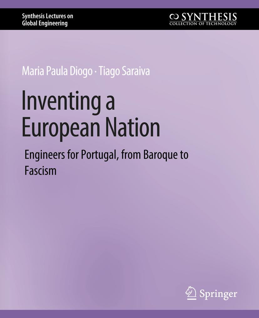 Synthesis Lectures on Global Engineering