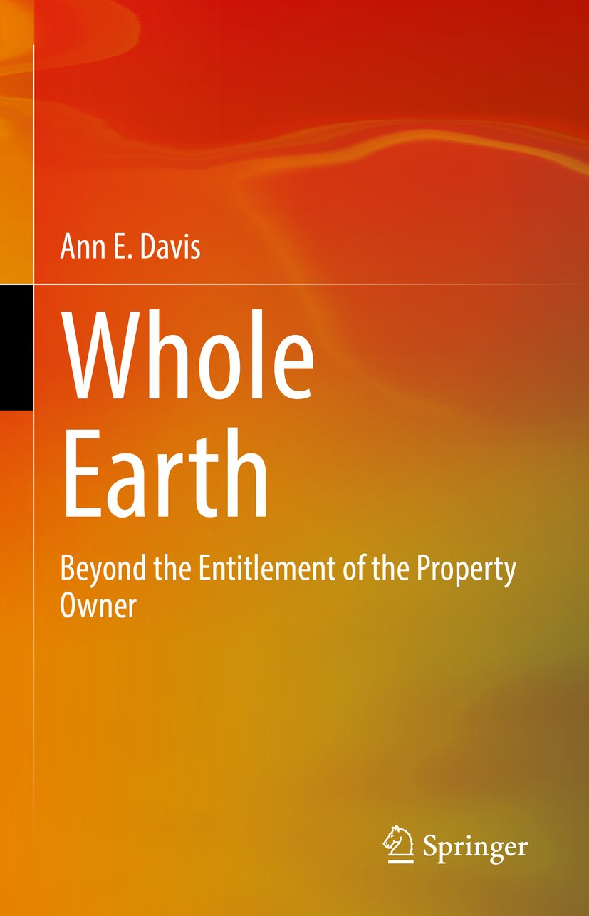 Whole Earth