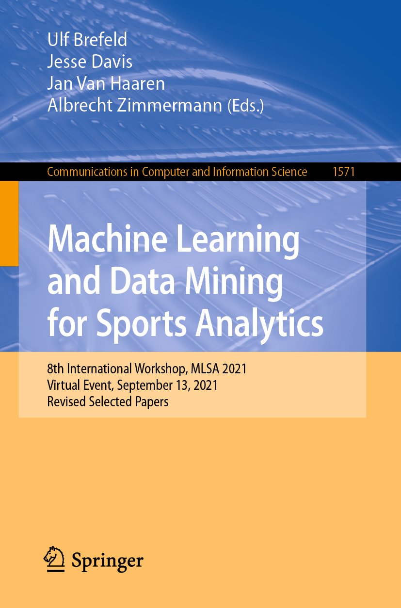 Communications in Computer and Information Science