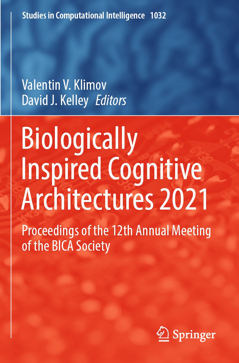 Studies in Computational Intelligence