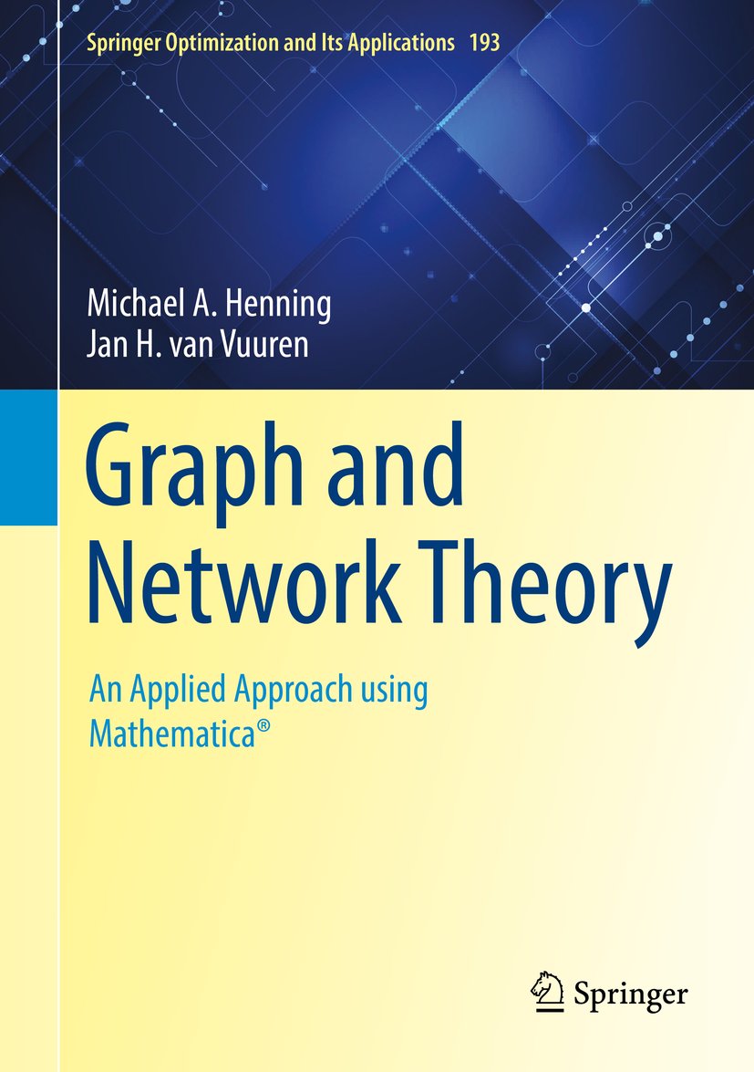 Springer Optimization and Its Applications