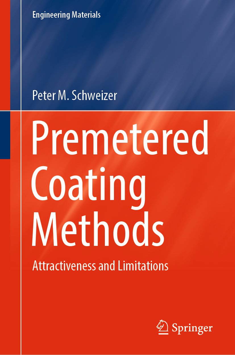 Engineering Materials