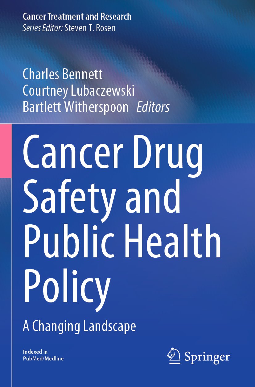 Cancer Treatment and Research