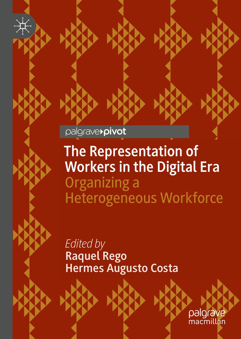 Dynamics of Virtual Work