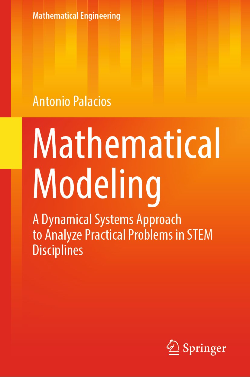 Mathematical Engineering