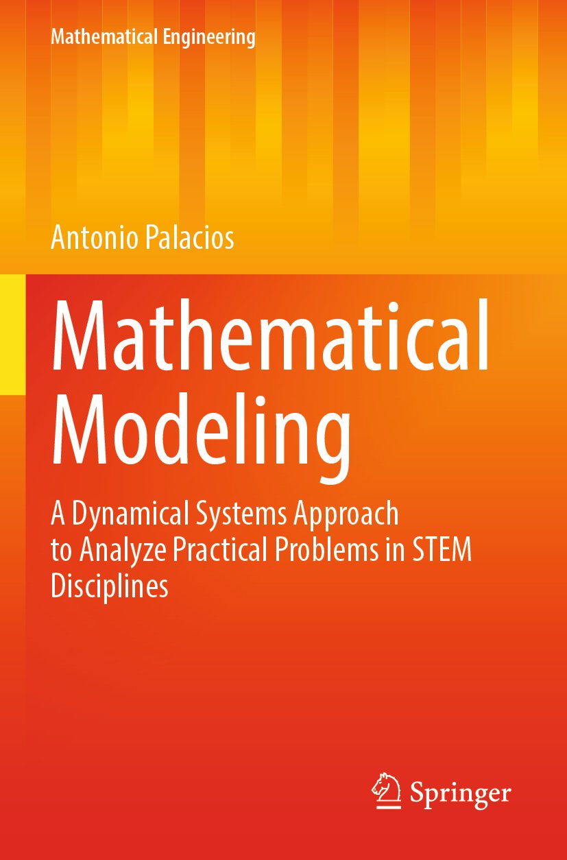 Mathematical Engineering