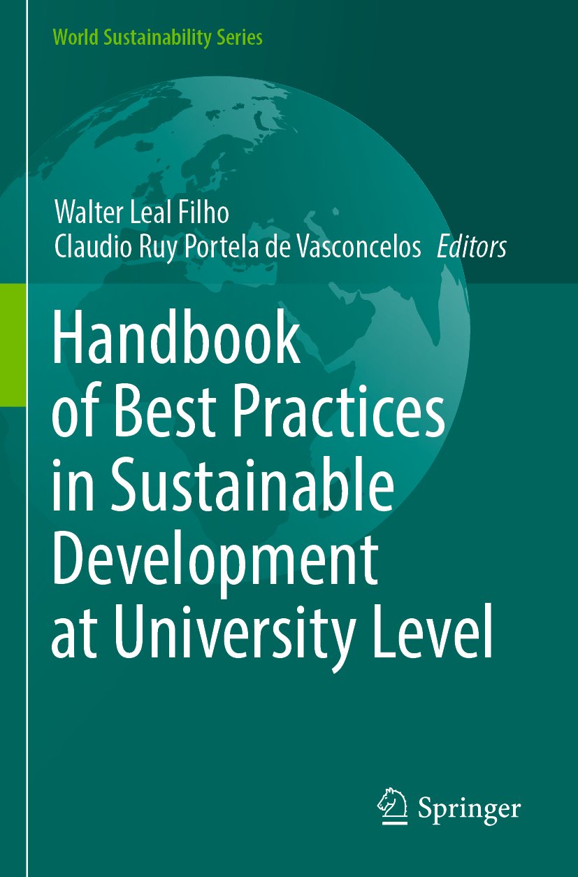 World Sustainability Series