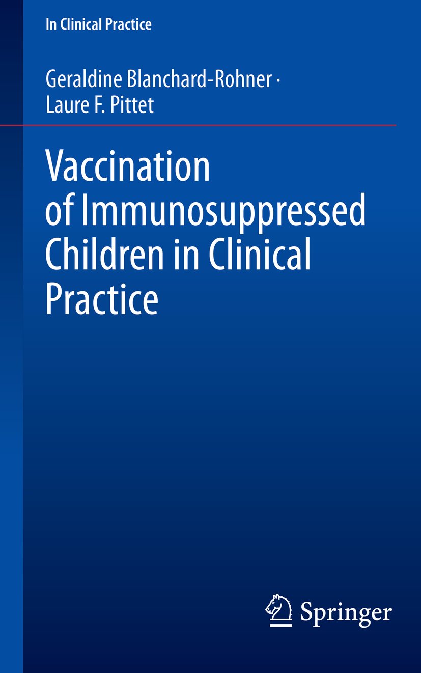 In Clinical Practice