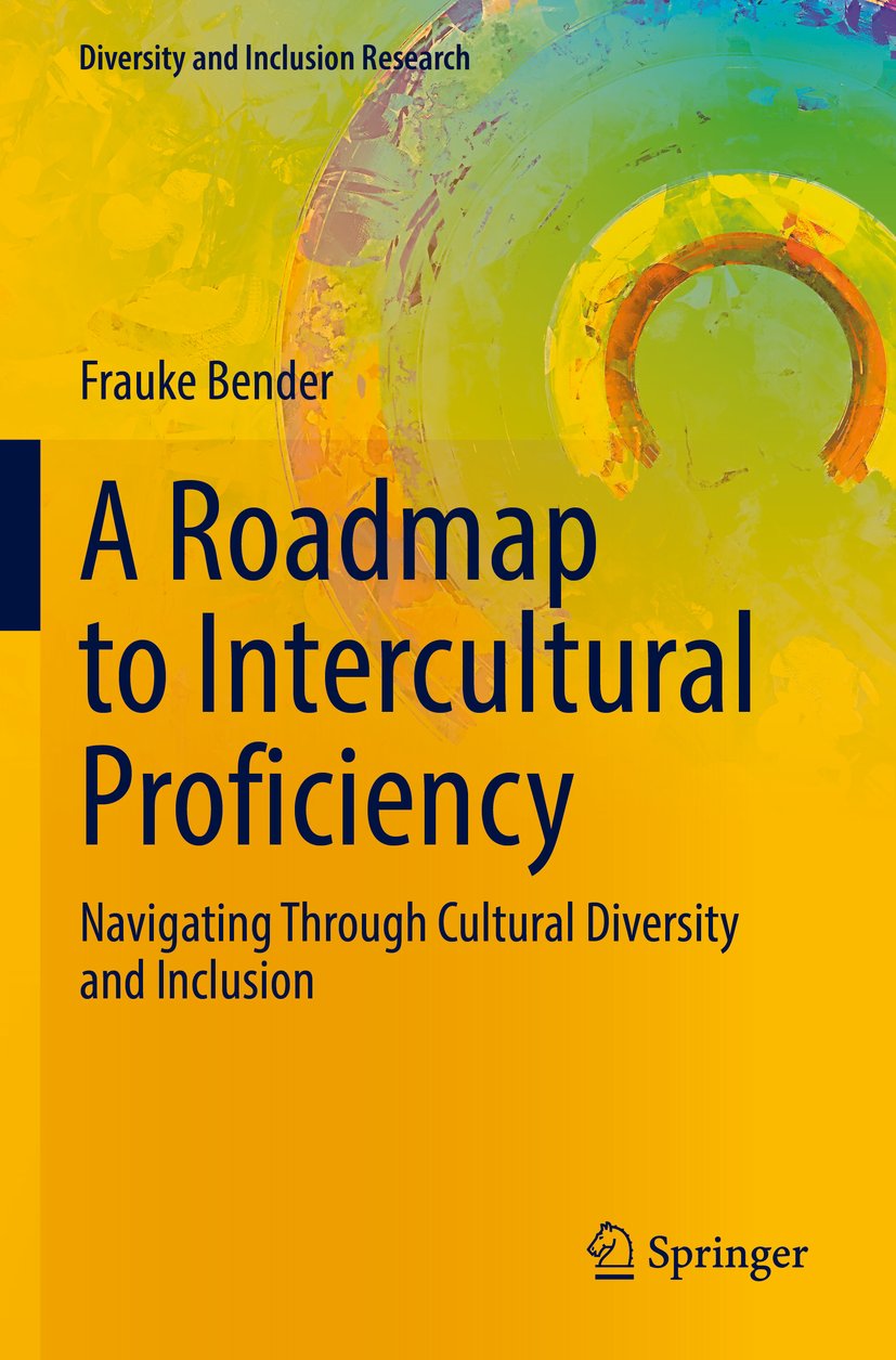 Diversity and Inclusion Research