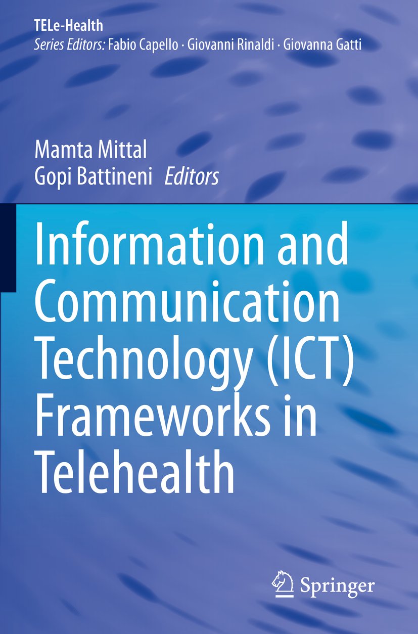 TELe-Health