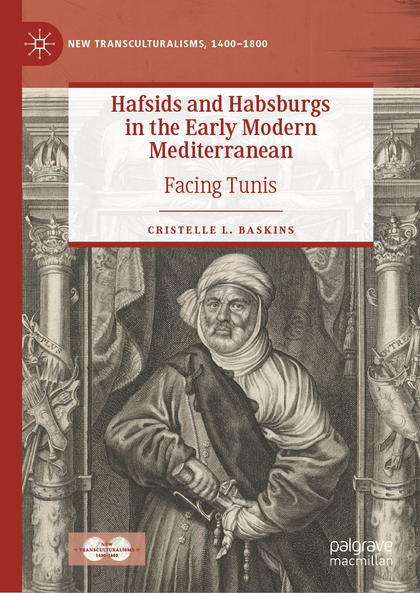 New Transculturalisms, 1400–1800