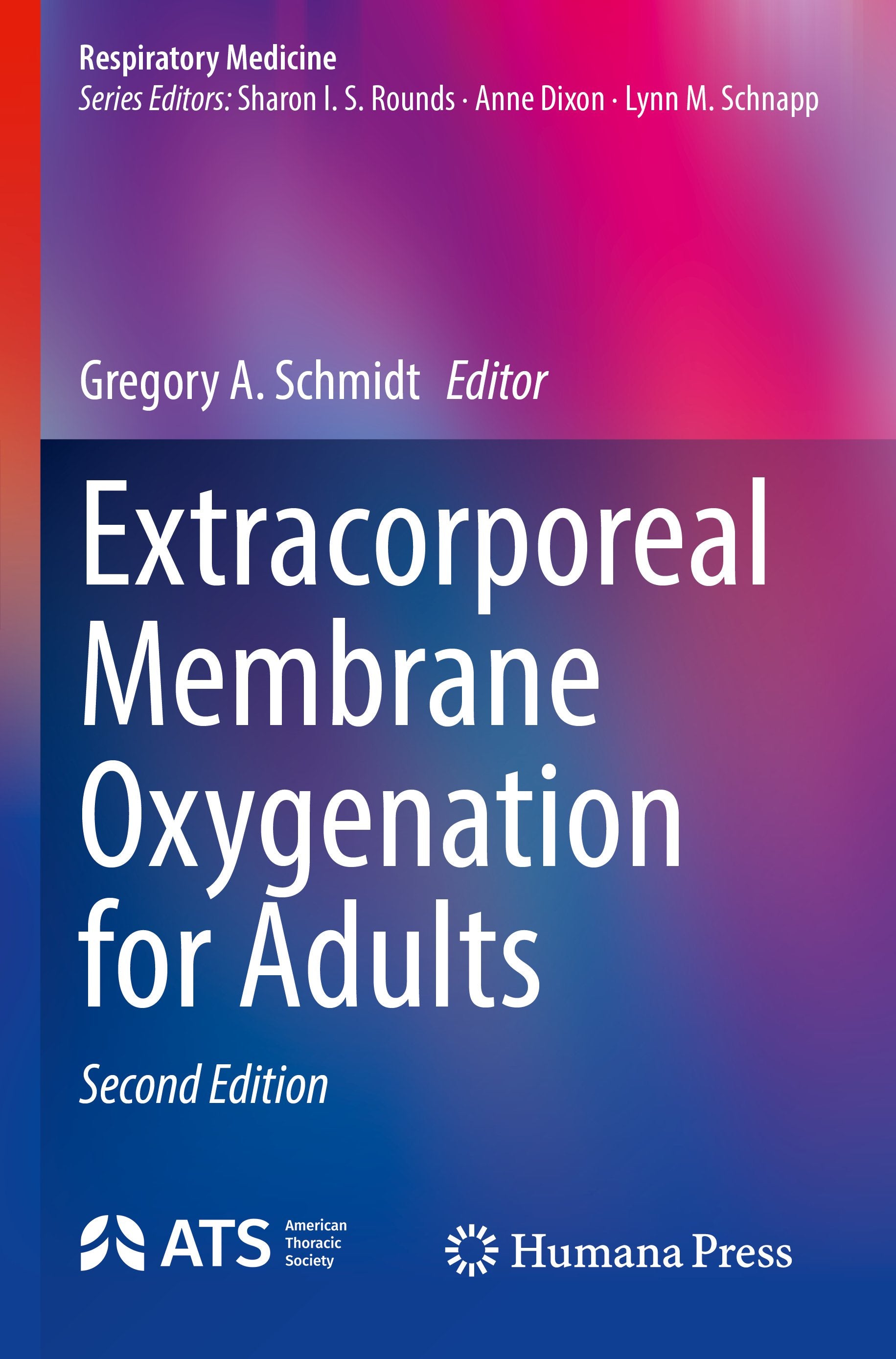 Respiratory Medicine