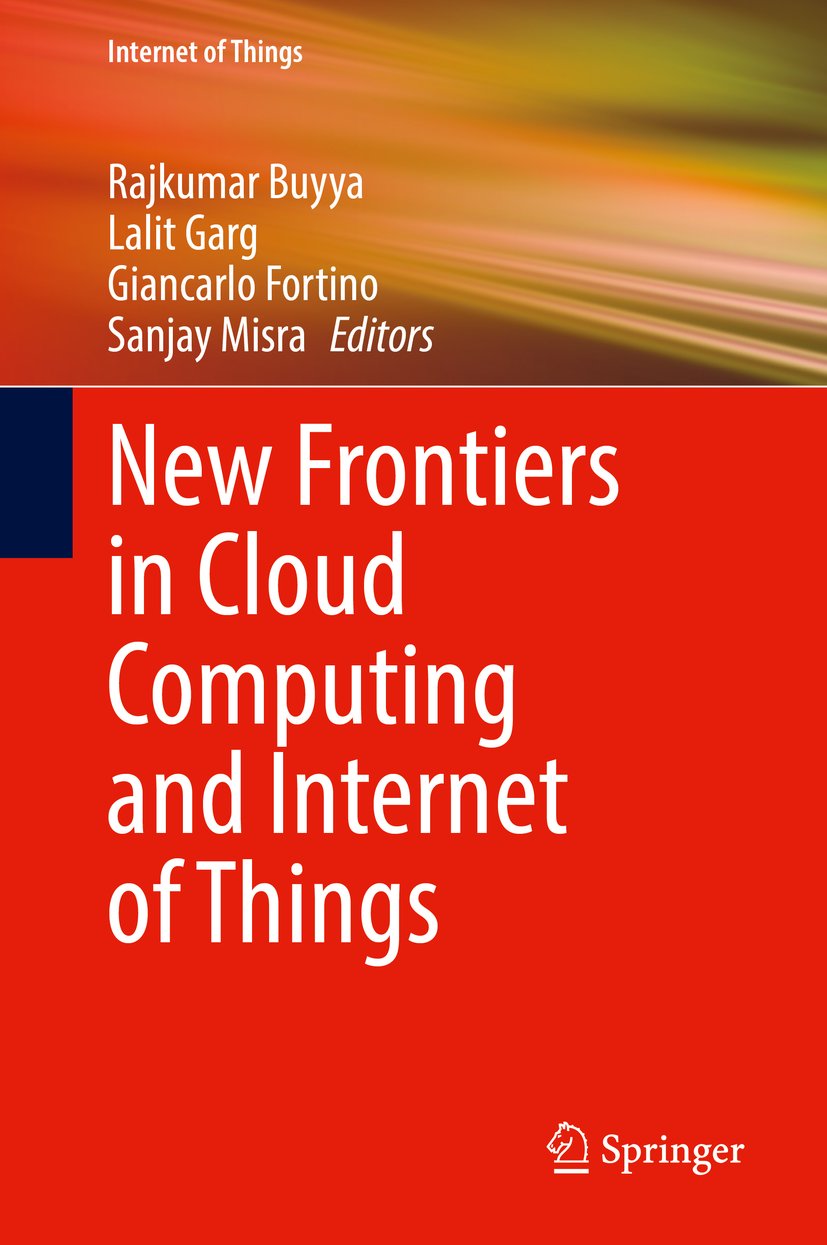 Internet of Things