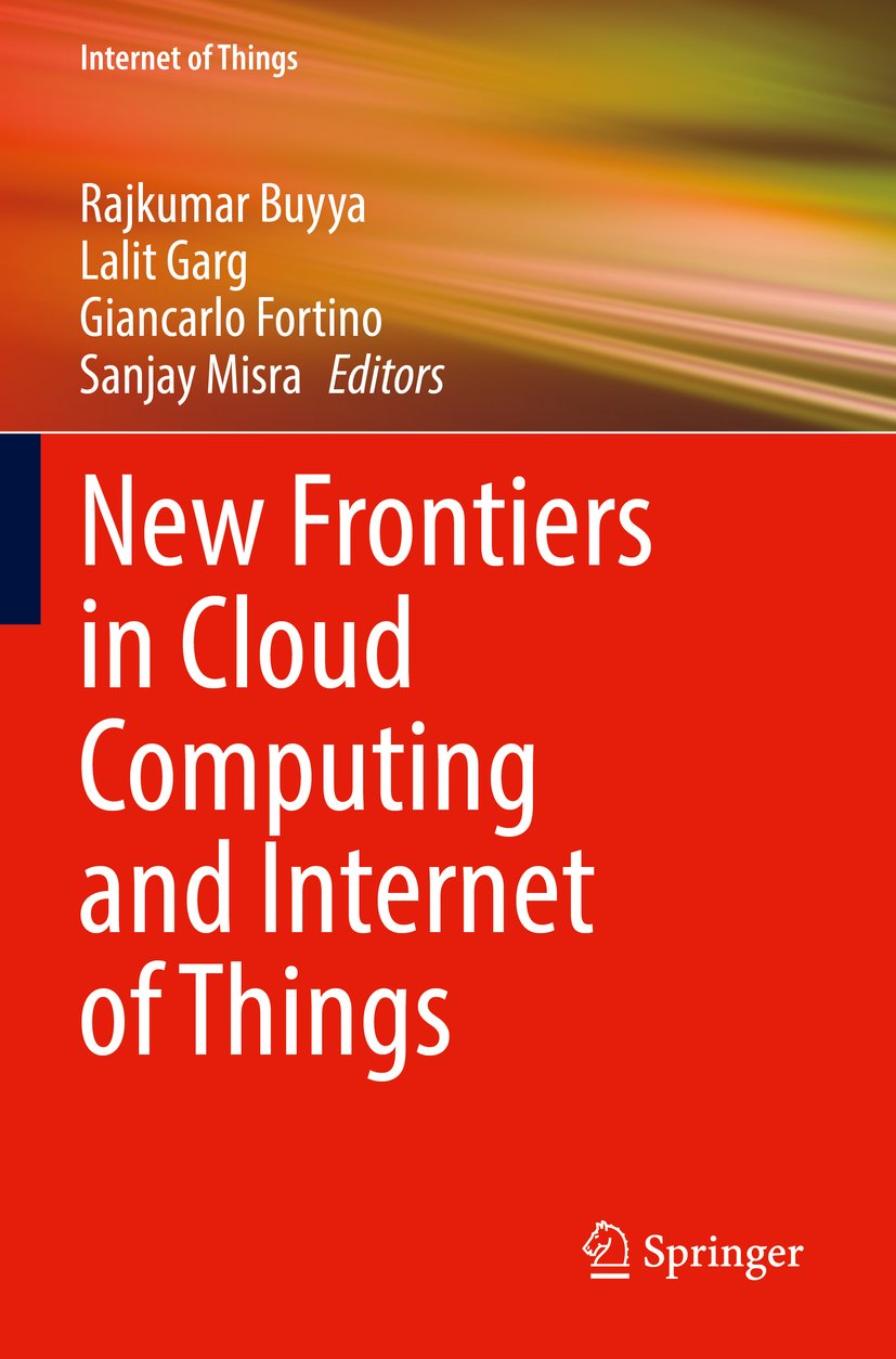 Internet of Things
