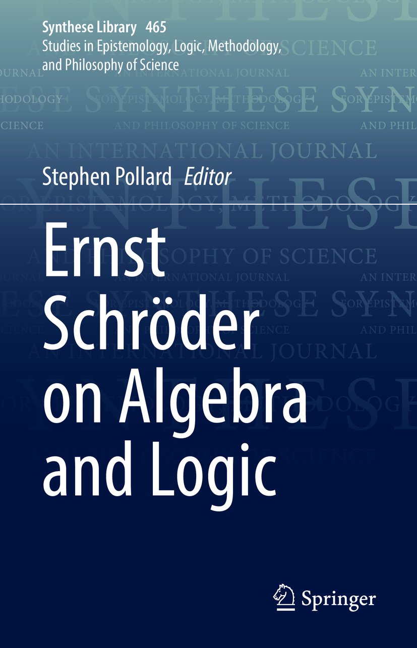 Synthese Library
