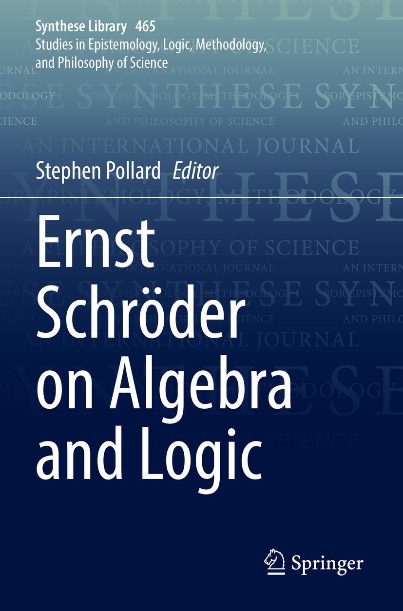 Synthese Library
