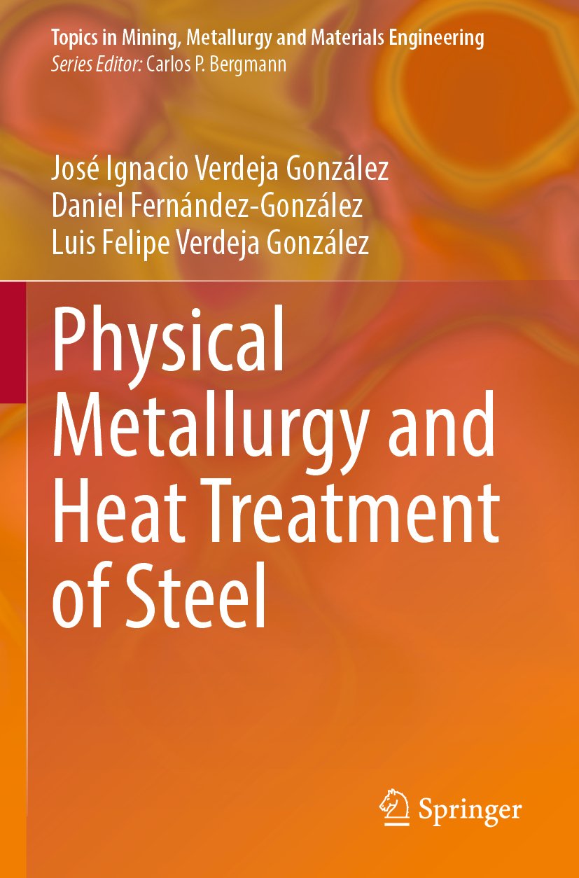 Topics in Mining, Metallurgy and Materials Engineering