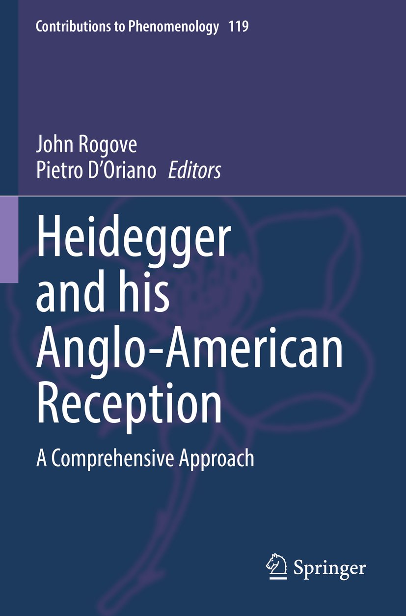 Contributions to Phenomenology