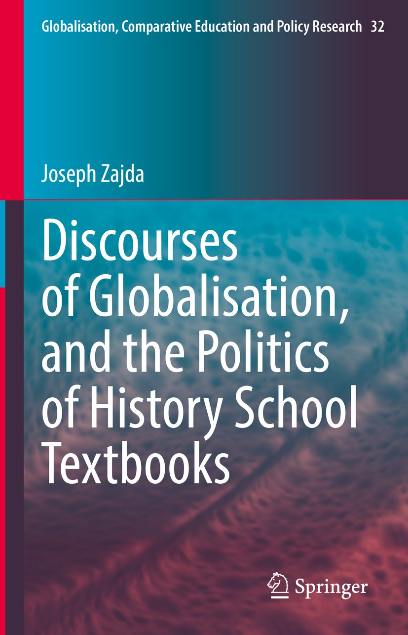 Globalisation, Comparative Education and Policy Research