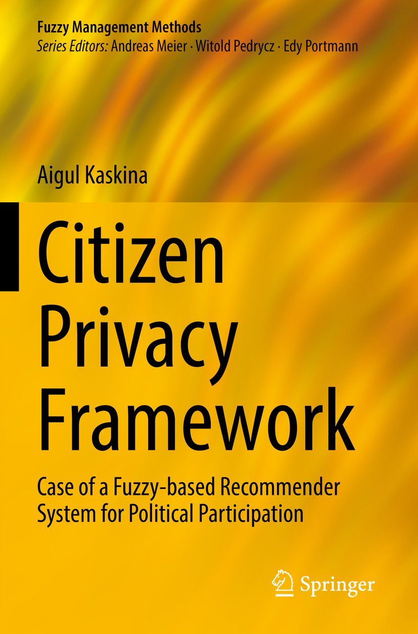 Fuzzy Management Methods