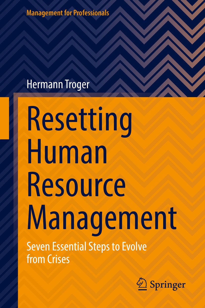 Management for Professionals