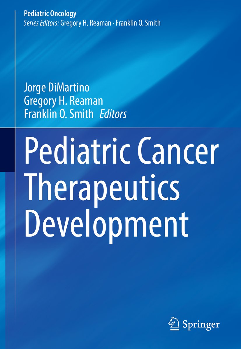 Pediatric Oncology