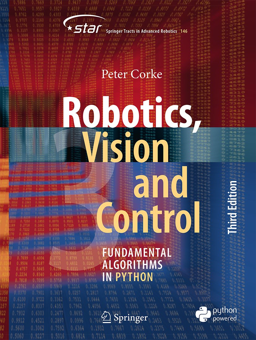 Springer Tracts in Advanced Robotics