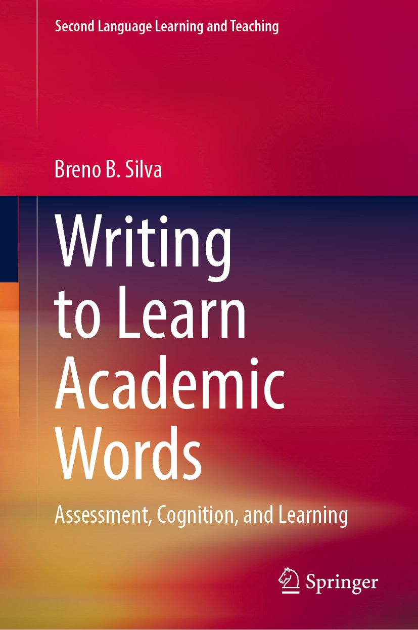 Second Language Learning and Teaching