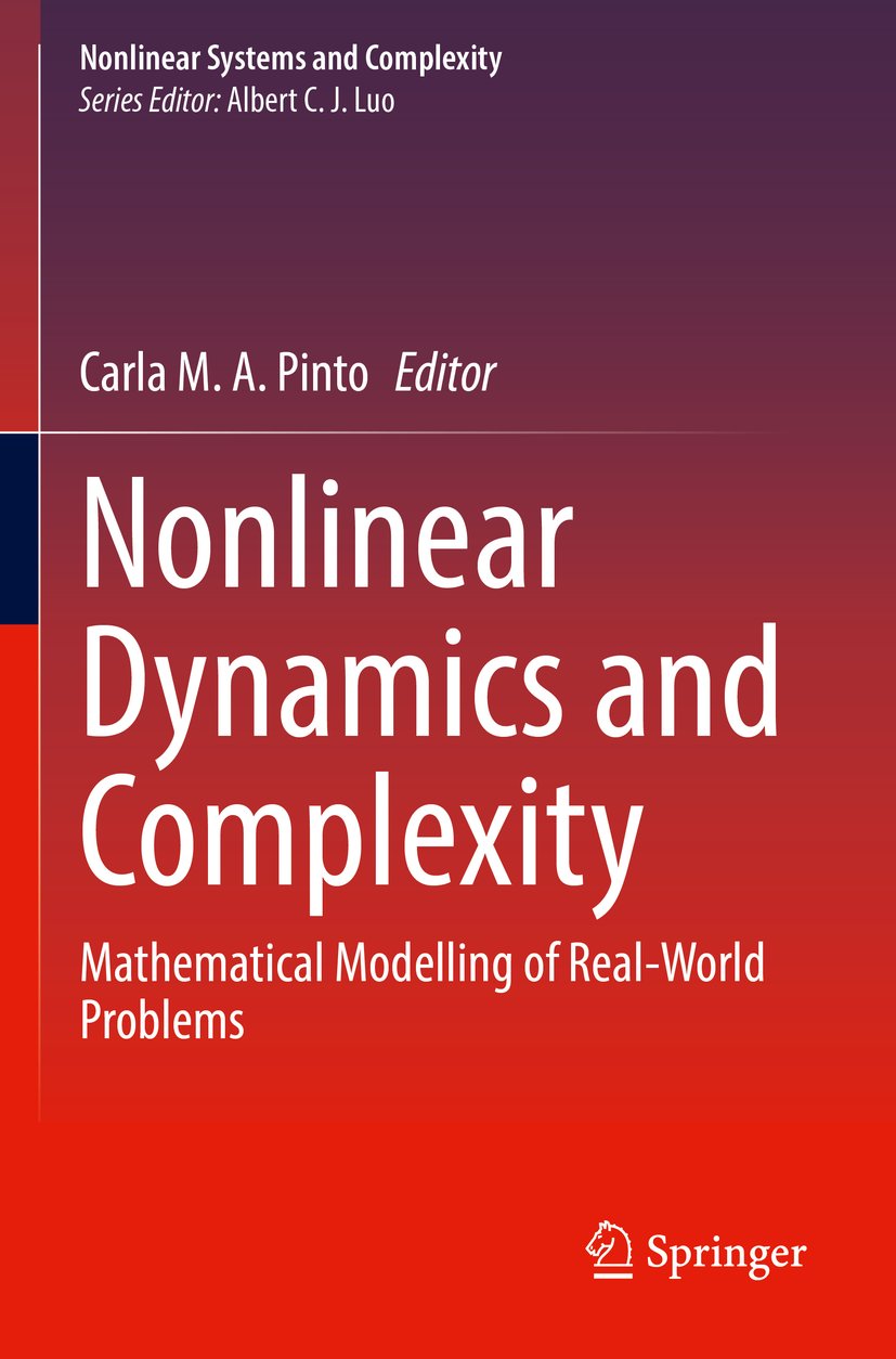 Nonlinear Systems and Complexity