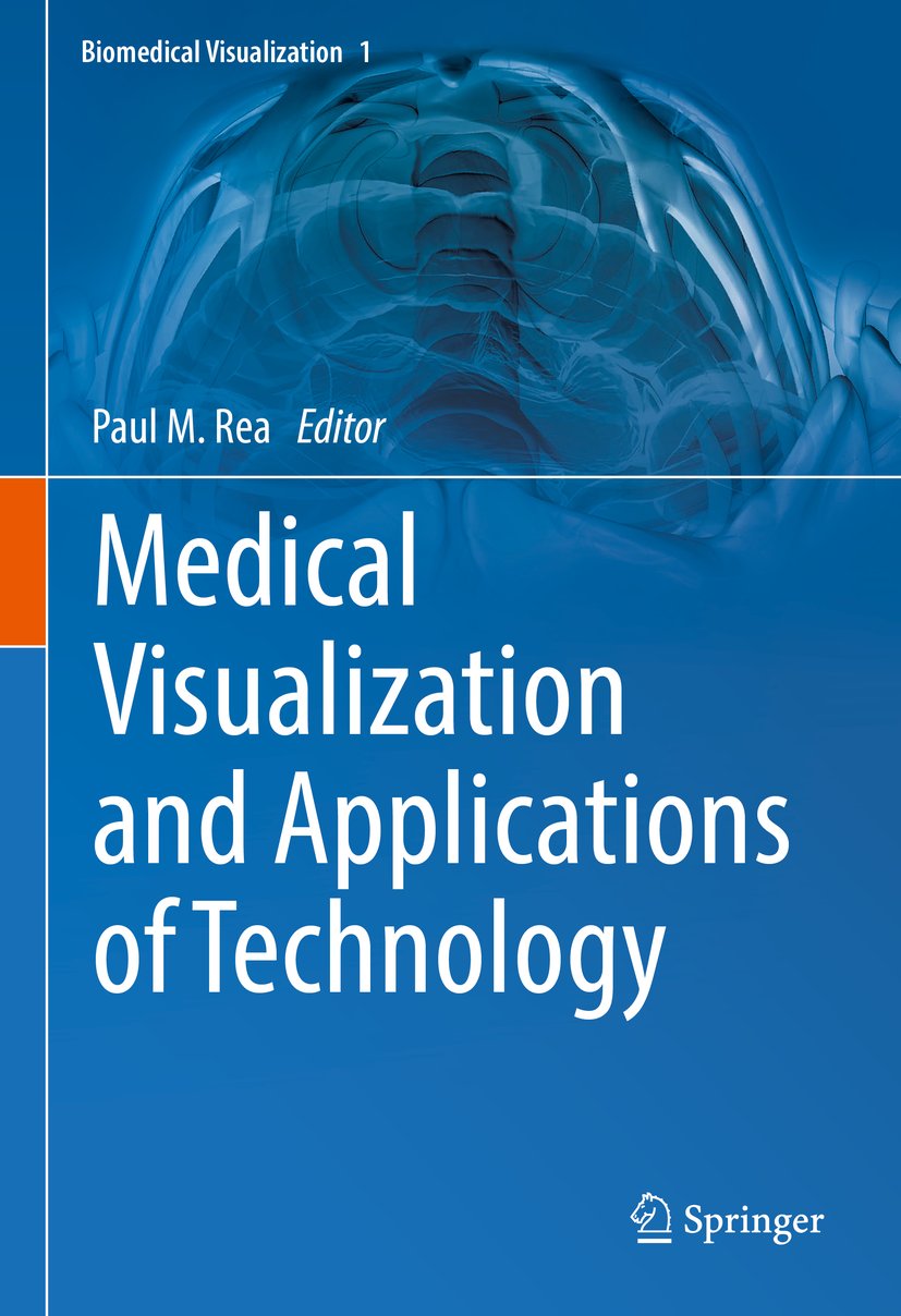 Biomedical Visualization