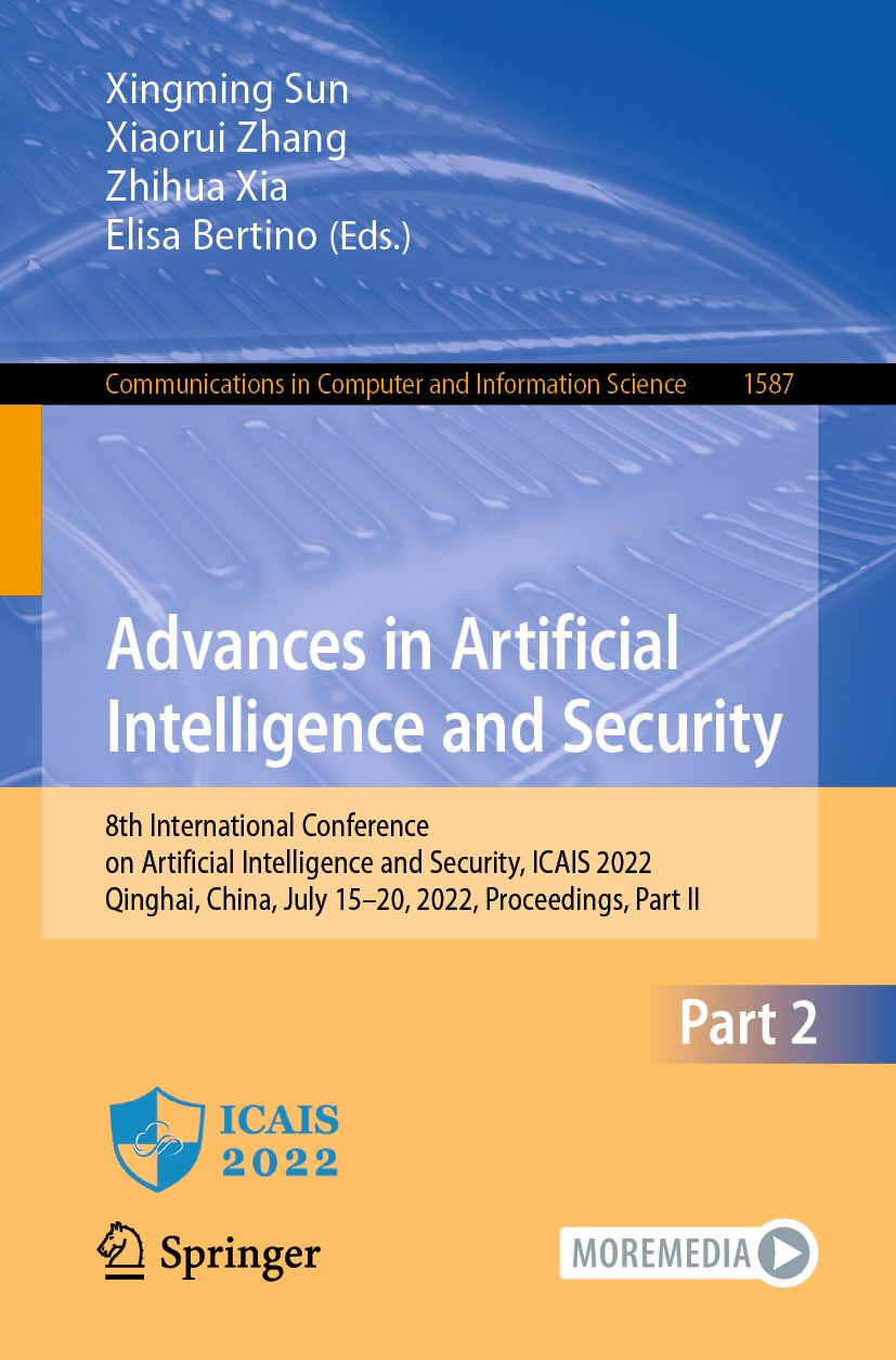 Communications in Computer and Information Science
