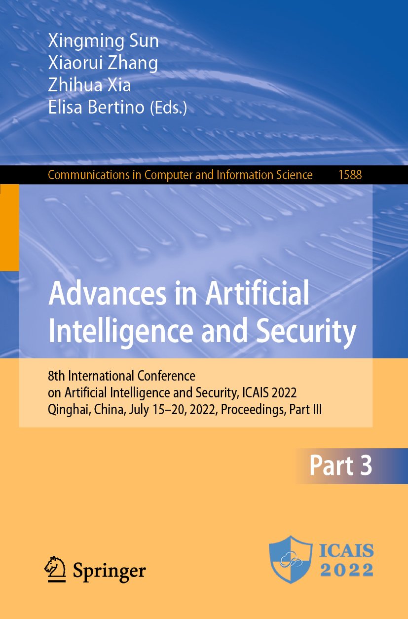 Communications in Computer and Information Science