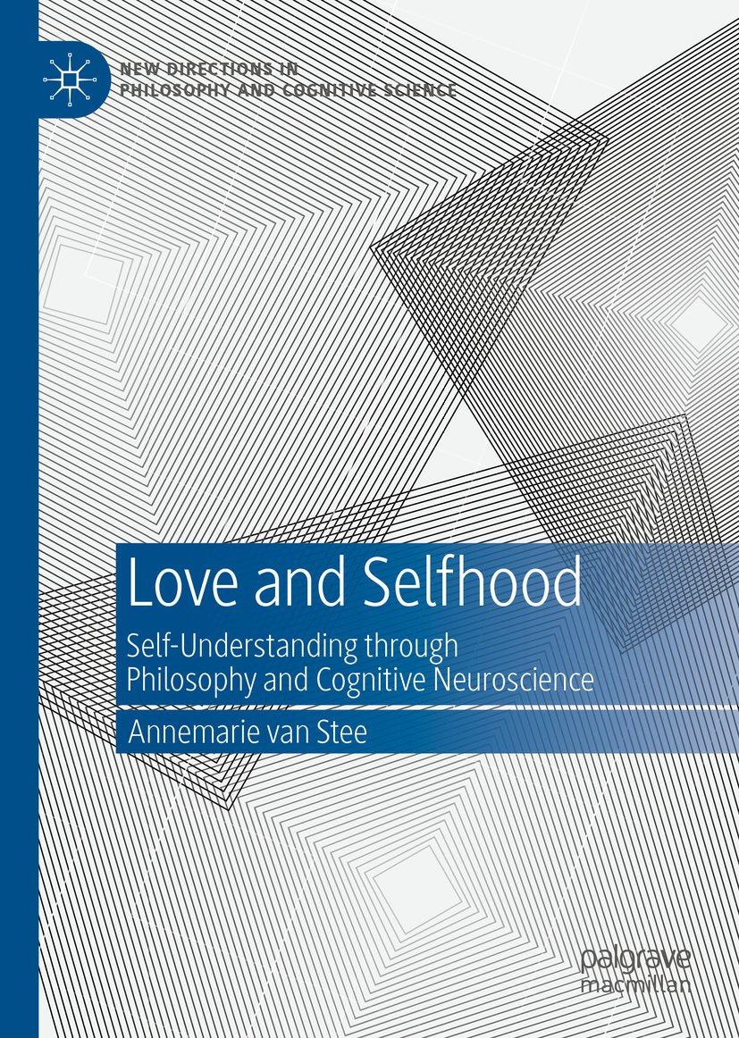 New Directions in Philosophy and Cognitive Science