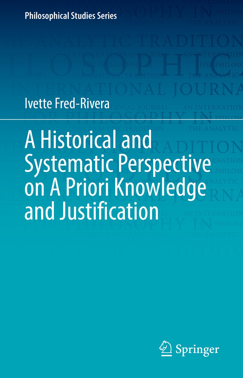 Philosophical Studies Series