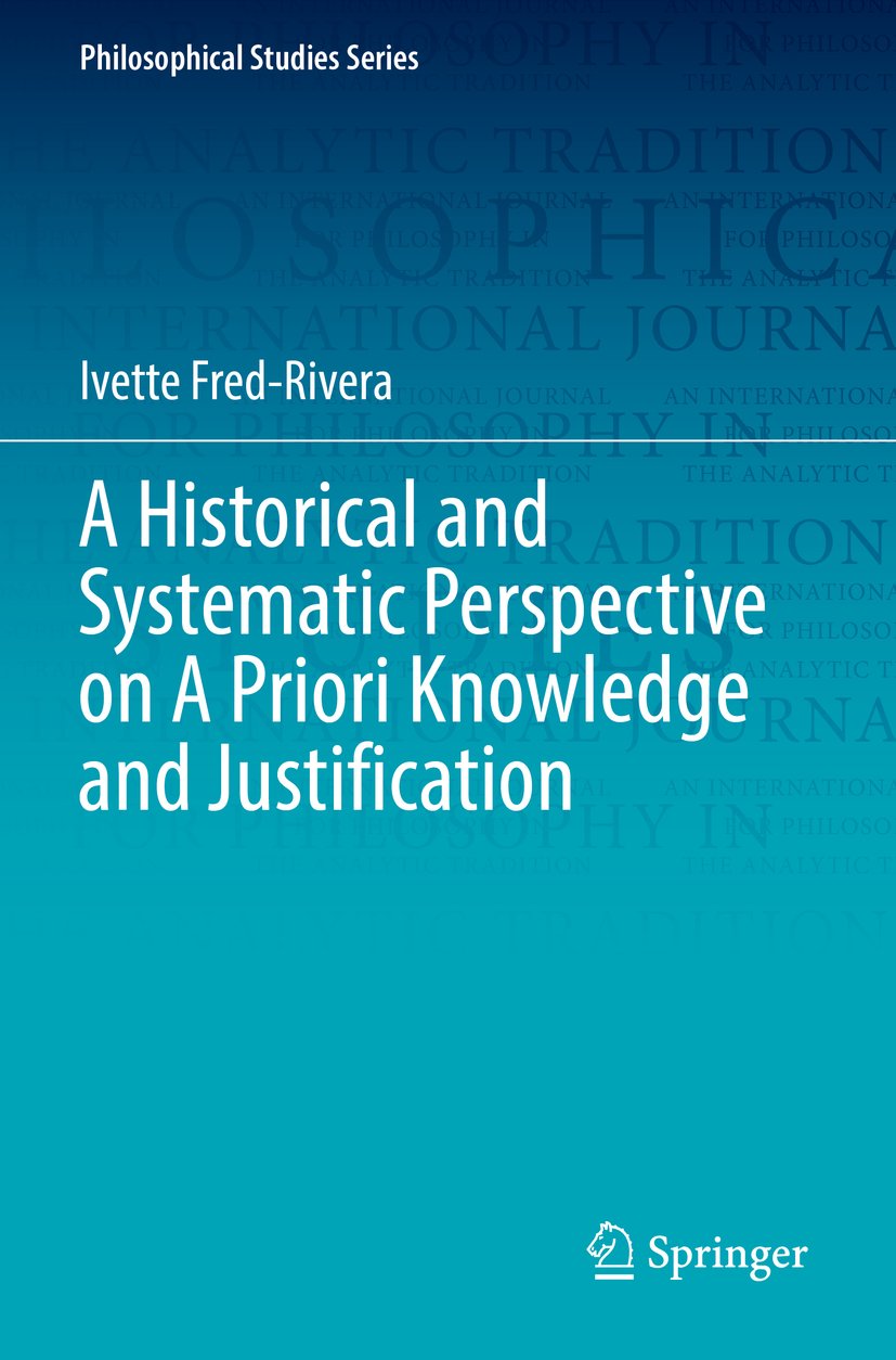 Philosophical Studies Series