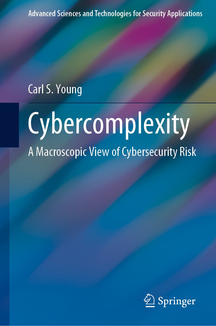 Advanced Sciences and Technologies for Security Applications