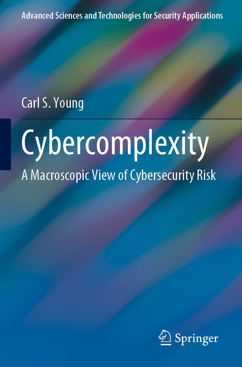 Advanced Sciences and Technologies for Security Applications
