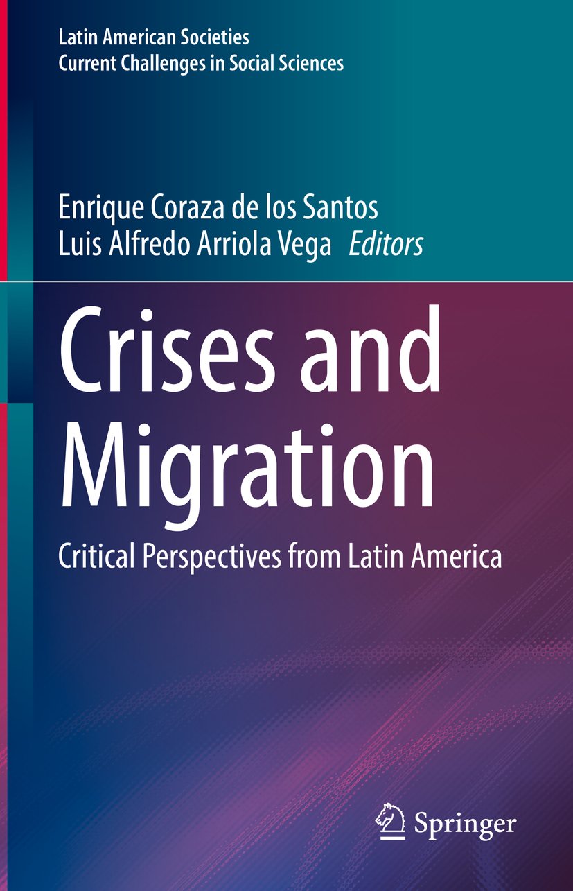 Latin American Societies
