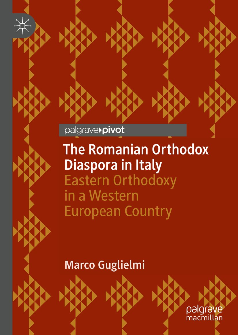 Religion and Global Migrations