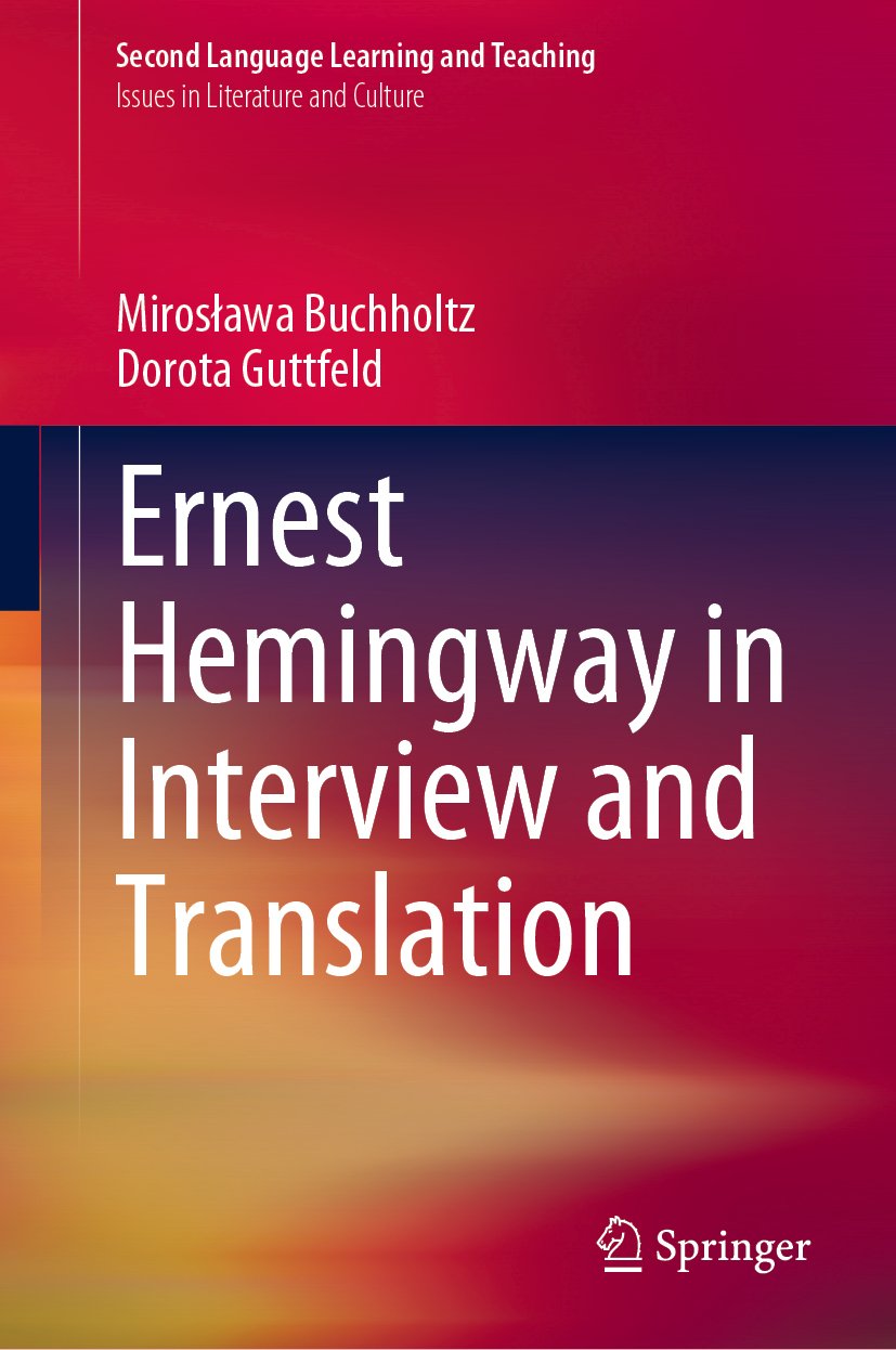 Second Language Learning and Teaching