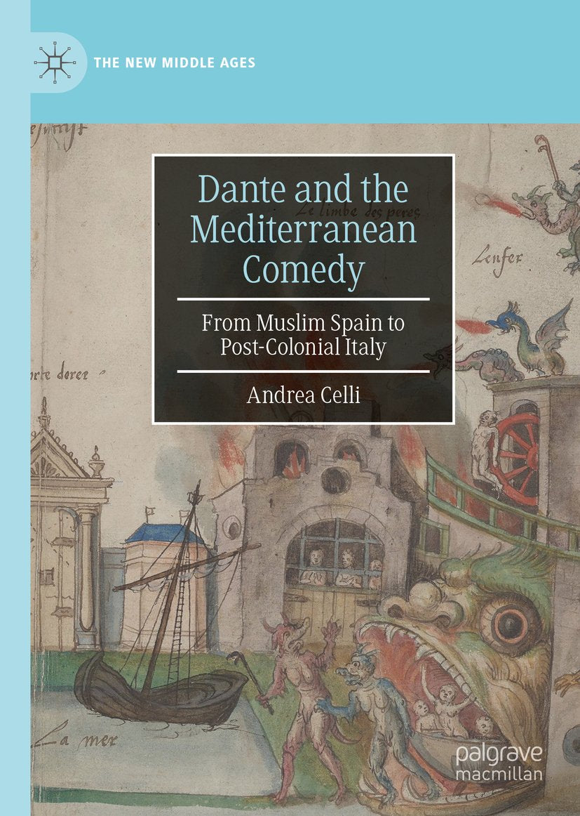The New Middle Ages