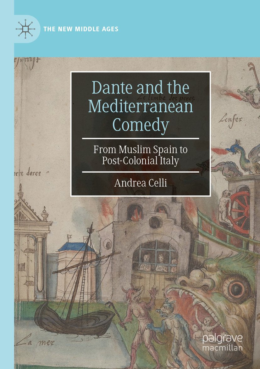 The New Middle Ages